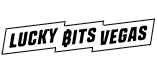 Lucky Bits Vegas Casino